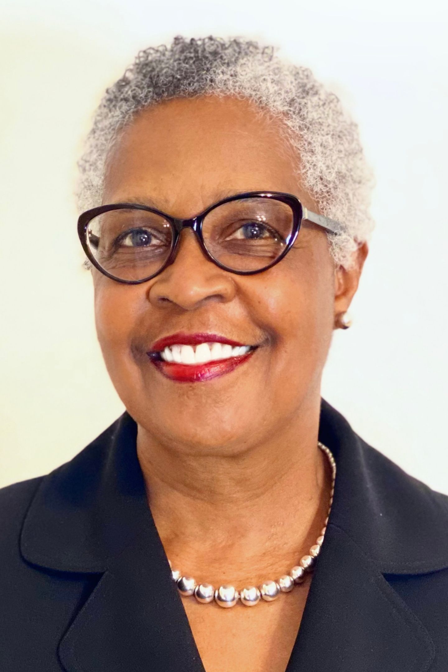 Jennifer CashWade, Real Estate Agent Pittsburgh, PA Coldwell