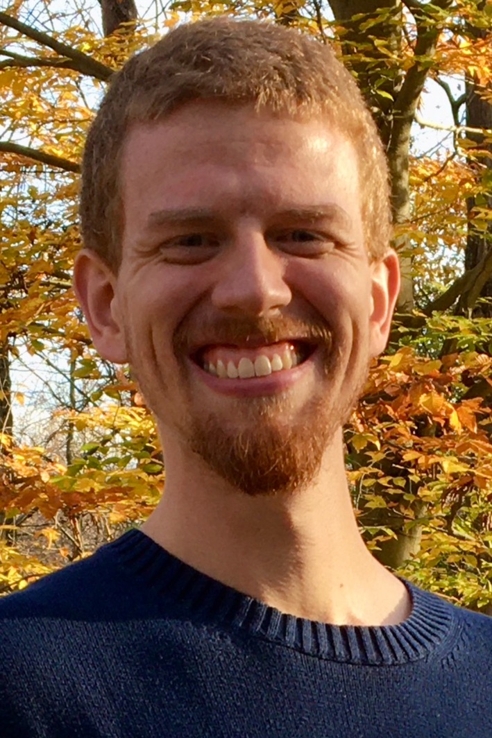 Jonathan Kohn, Real Estate Agent Pittsburgh, PA Coldwell Banker Realty