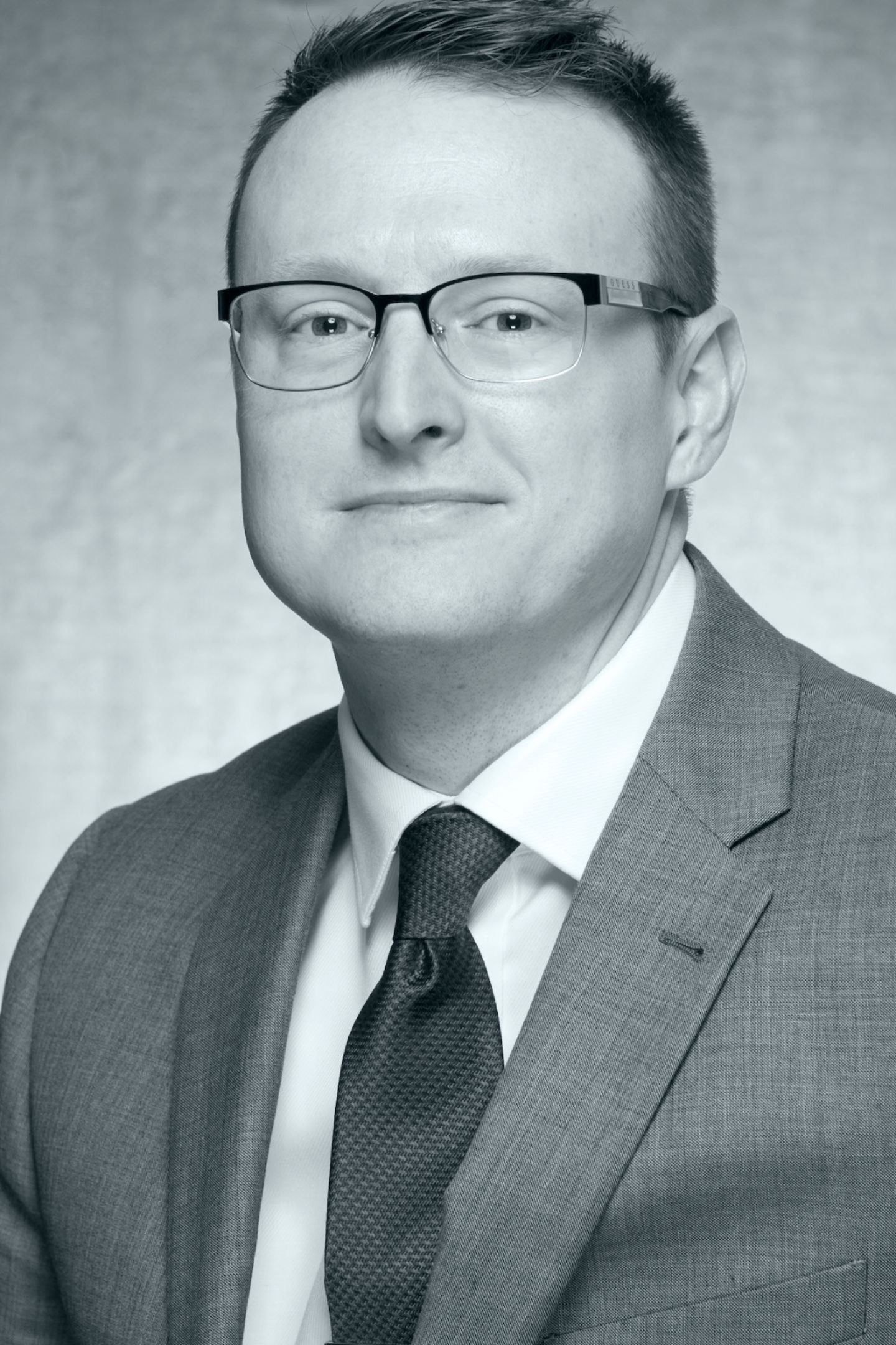 Charles Kelly, Real Estate Agent Pittsburgh, PA Coldwell Banker Realty