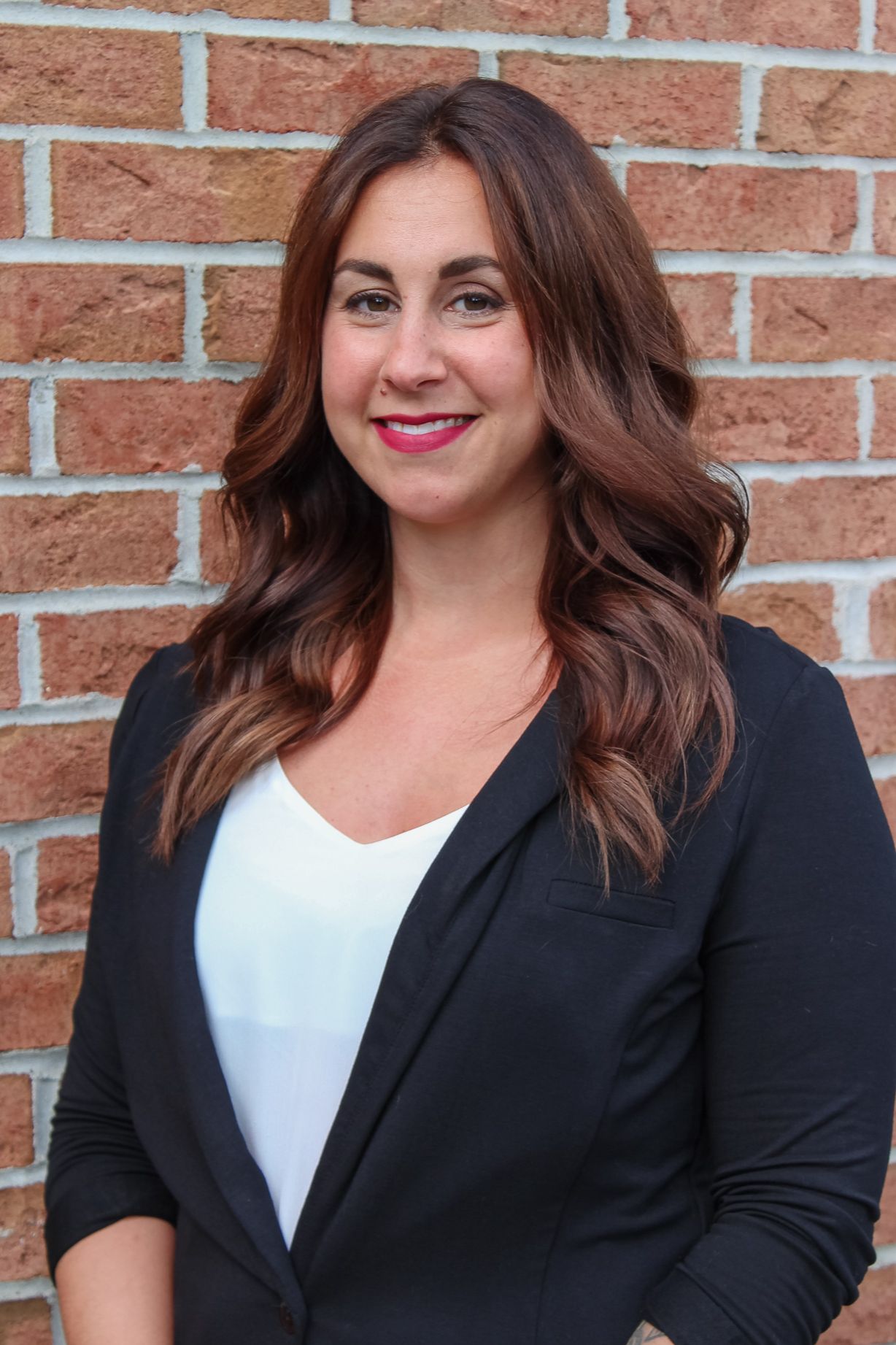 Lyndsay Chiprich, Real Estate Agent McMurray, PA Coldwell Banker Realty