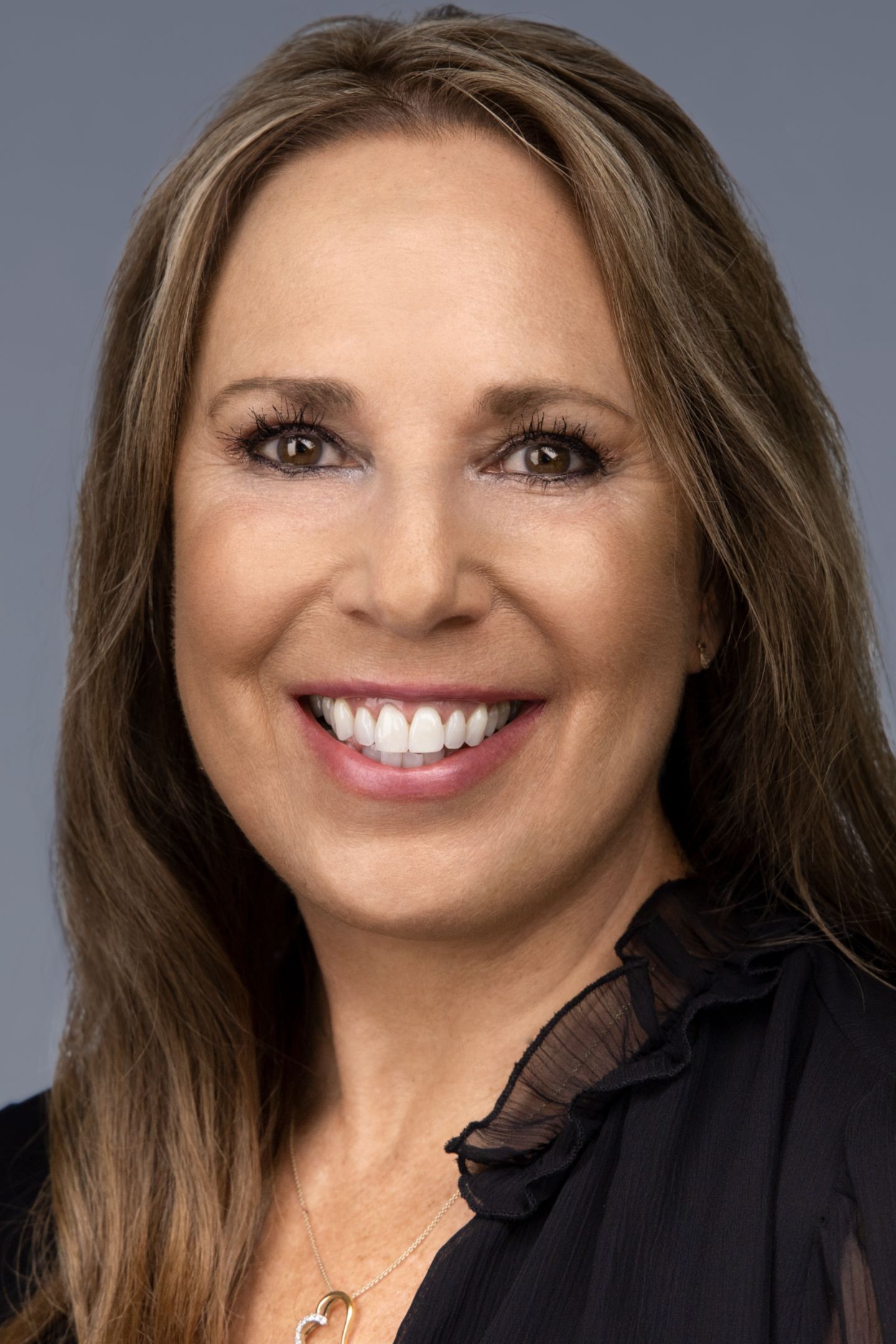 Chris Britt, Real Estate Agent Moon Township, PA Coldwell Banker Realty