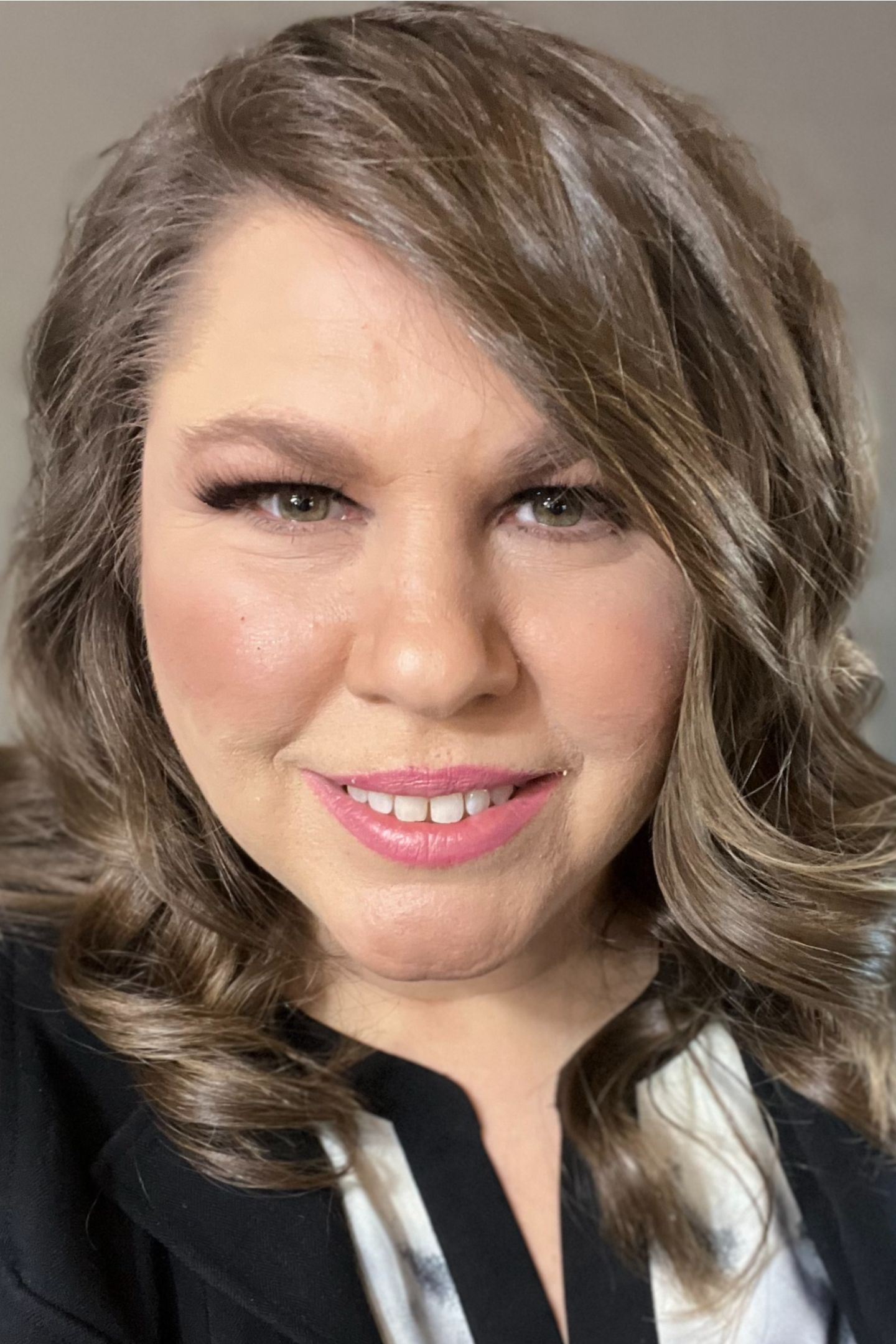 Chrissy Weaver, Real Estate Agent Pittsburgh, PA Coldwell Banker Realty