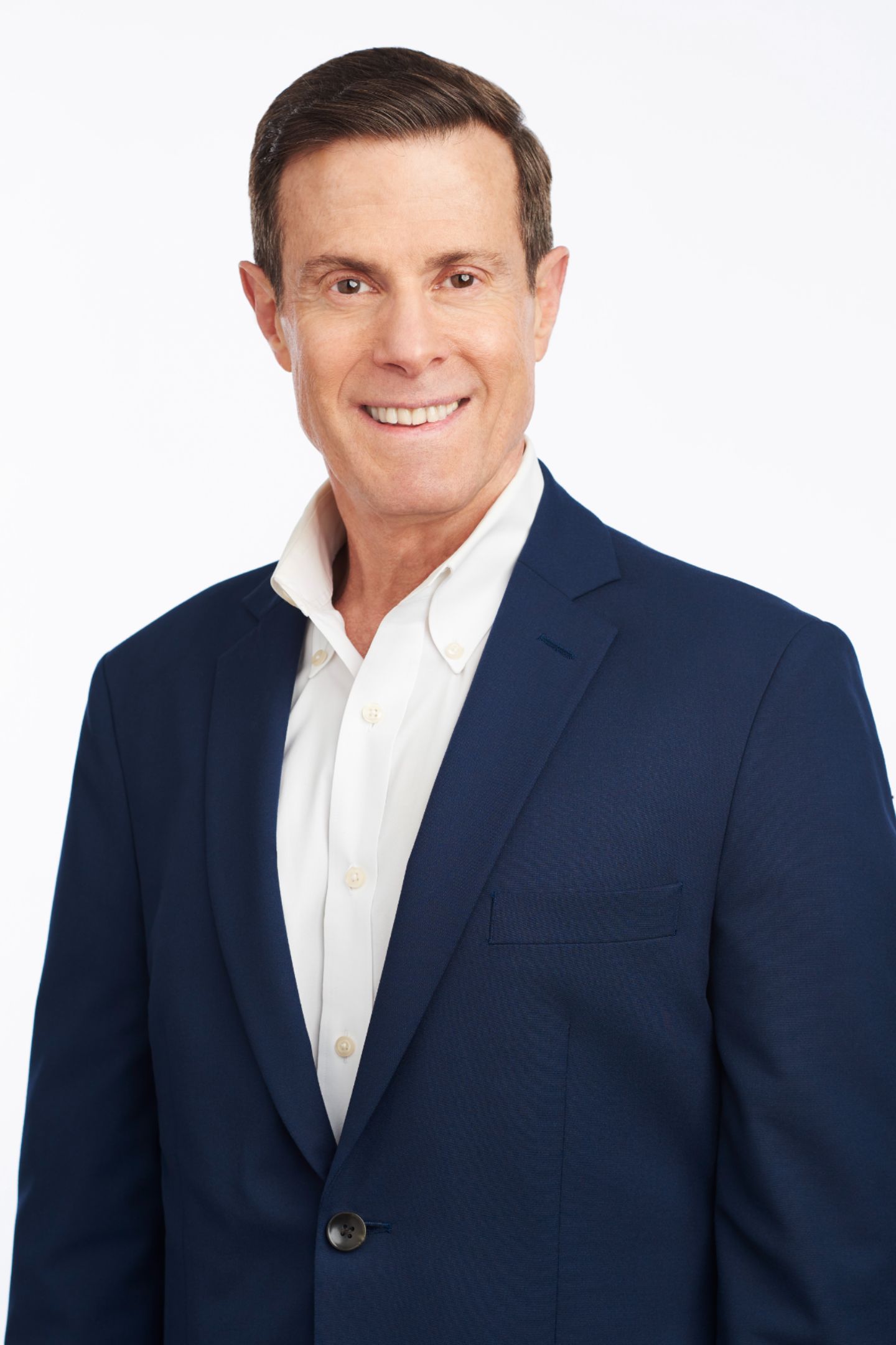 Steven Slesinger, Real Estate Agent Pittsburgh, PA Coldwell Banker