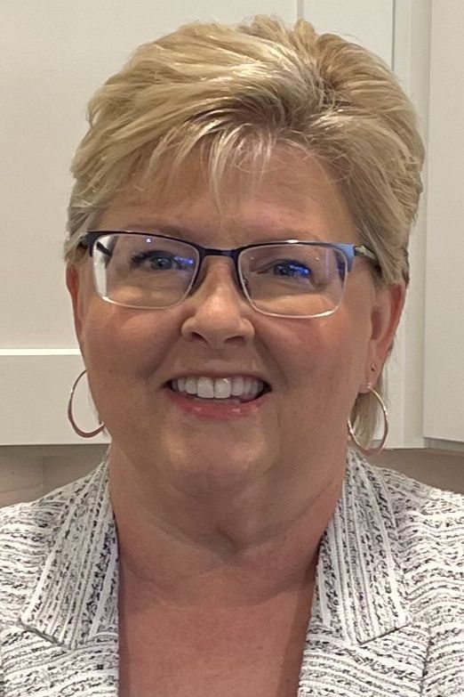 Nicole Travis, Real Estate Agent Pittsburgh, PA Coldwell Banker Realty