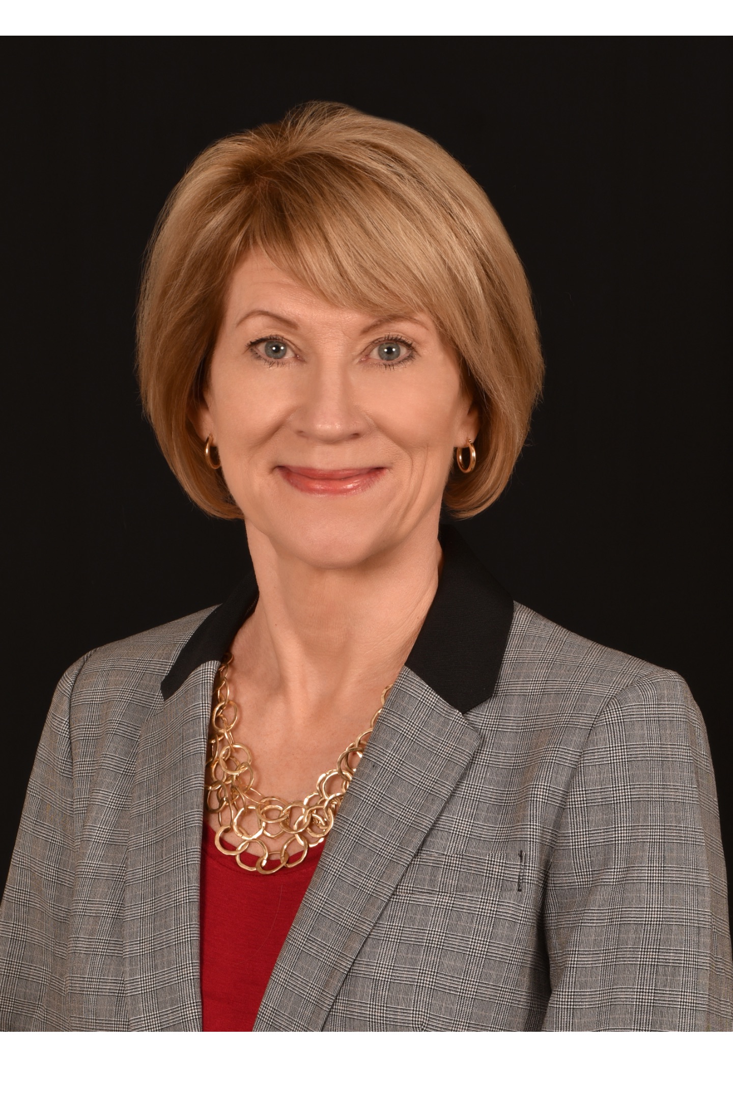 Christy Reinheardt, Real Estate Agent Pittsburgh, PA Coldwell