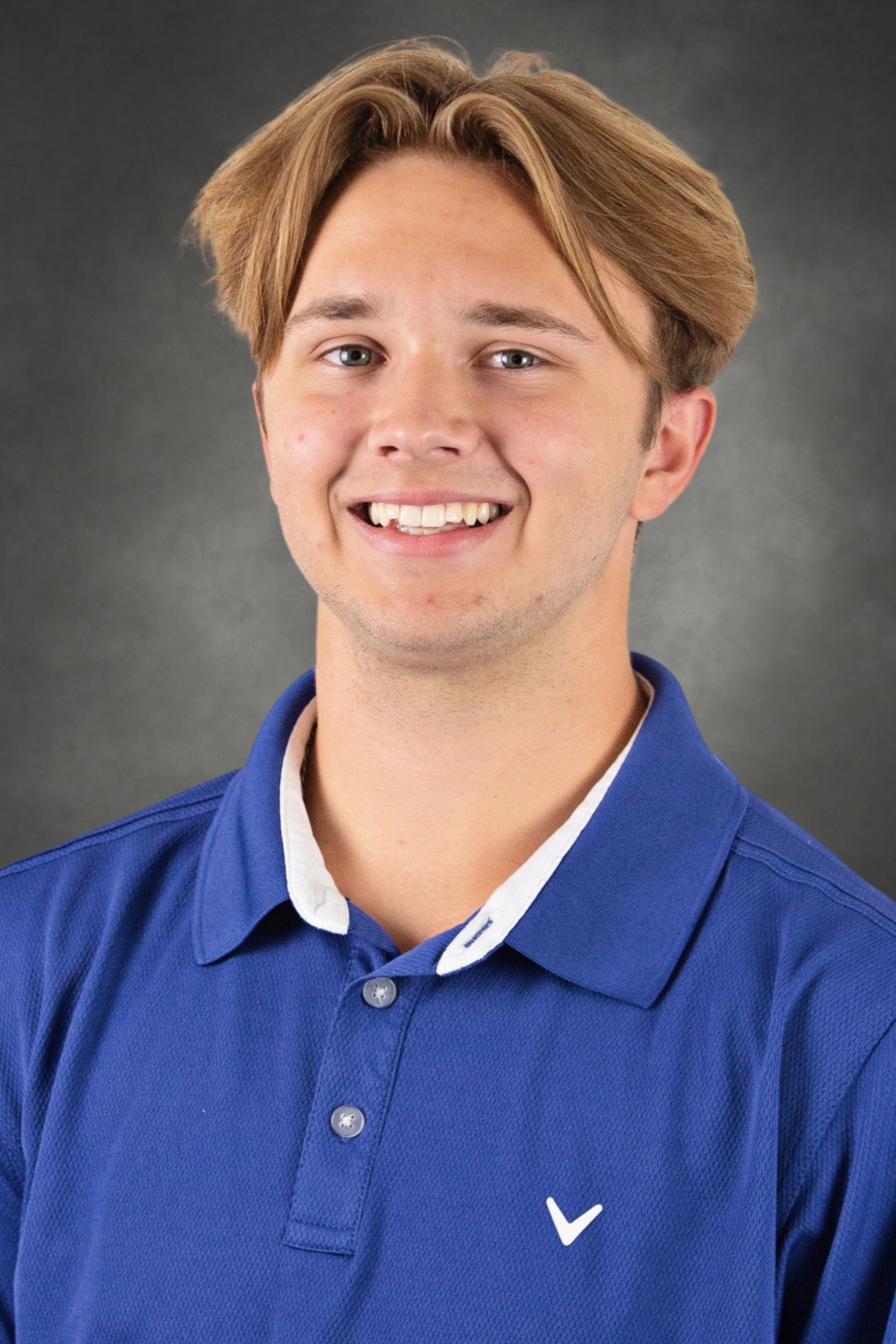 Matt Humes, Real Estate Agent Murrysville, PA Coldwell Banker Realty