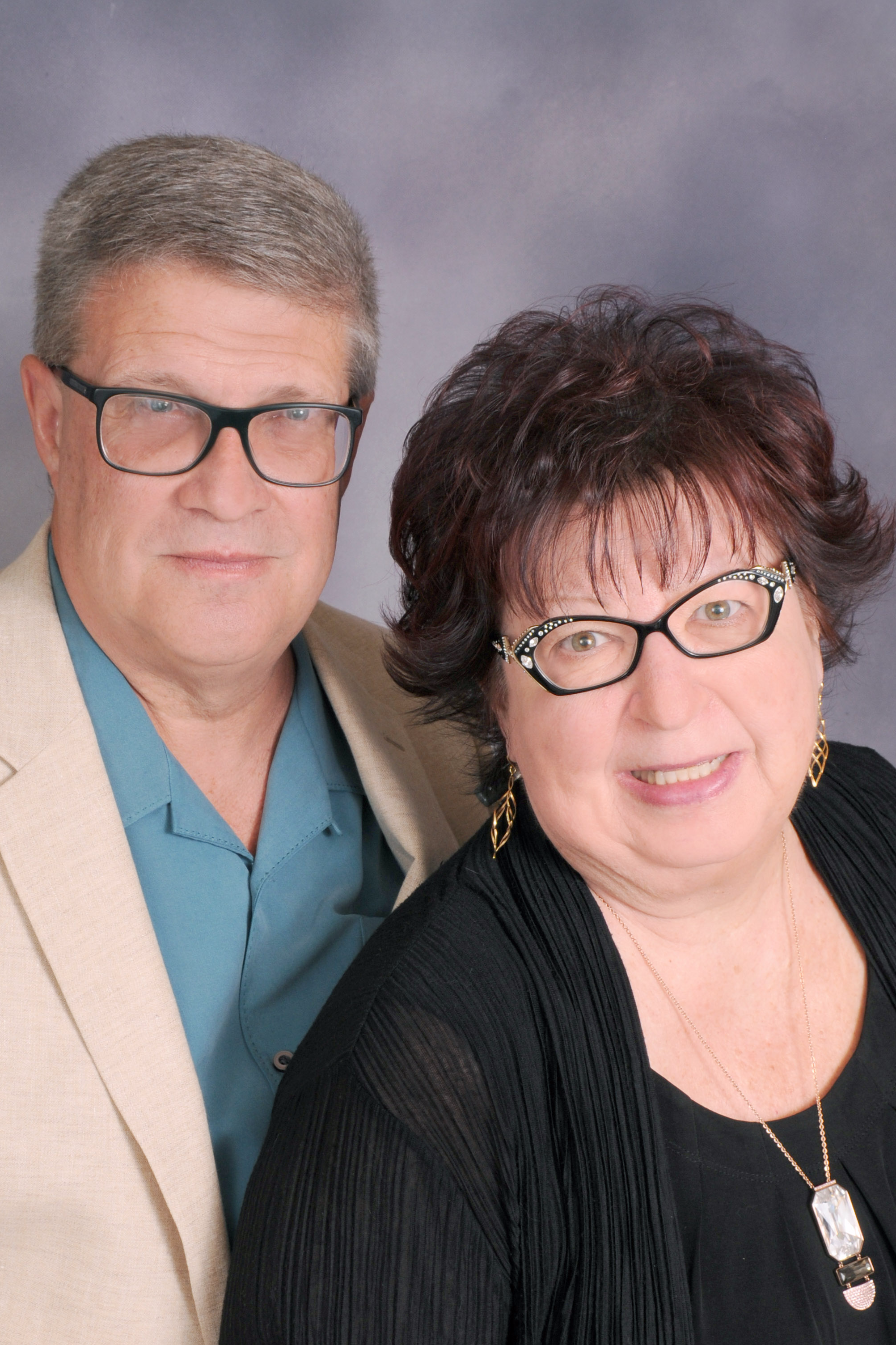 Gayle Blonar, Real Estate Agent McMurray, PA Coldwell Banker Real