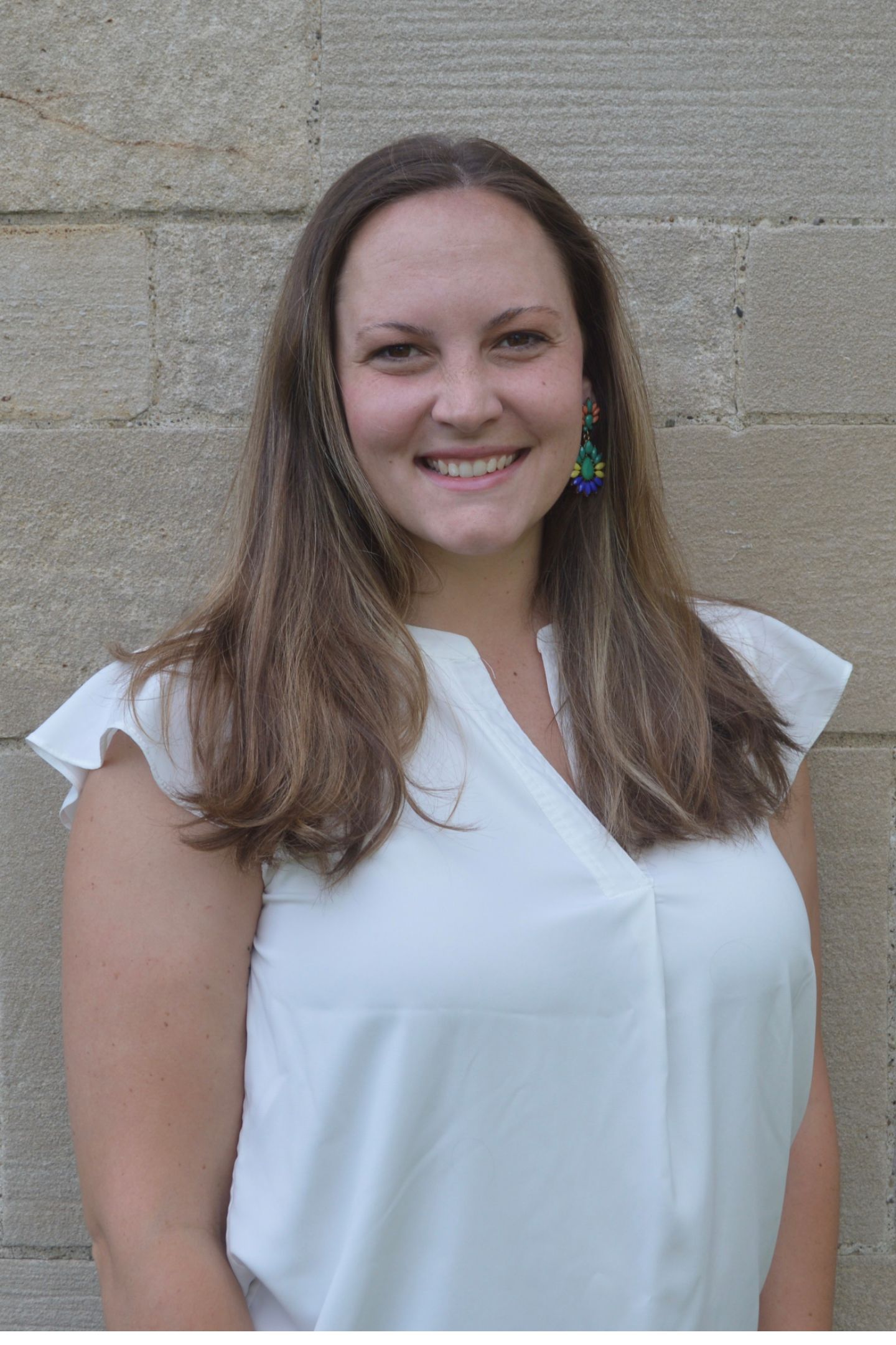 Rachael Piett, Real Estate Agent Pittsburgh, PA Coldwell Banker Realty