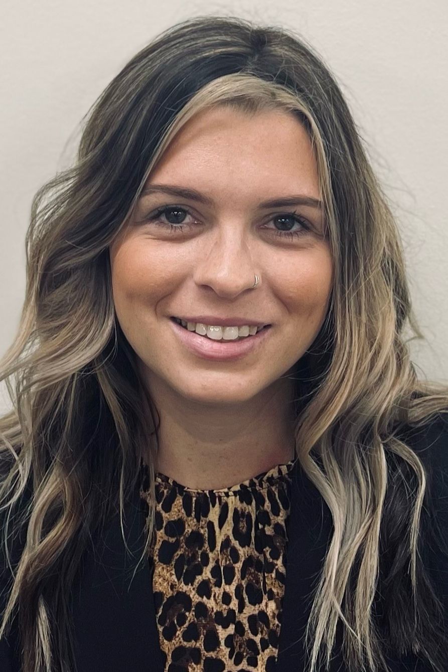 Alyssa Billheimer, Real Estate Agent North Huntingdon, PA Coldwell