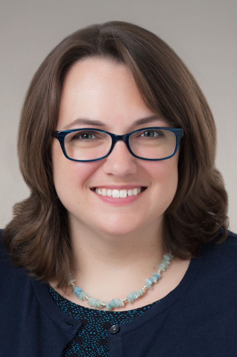 Devin Snyder, Real Estate Agent Pittsburgh Coldwell Banker Realty