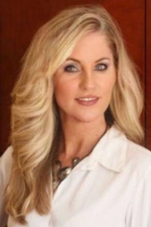 Christine Grady, Real Estate Agent Pittsburgh, PA Coldwell Banker