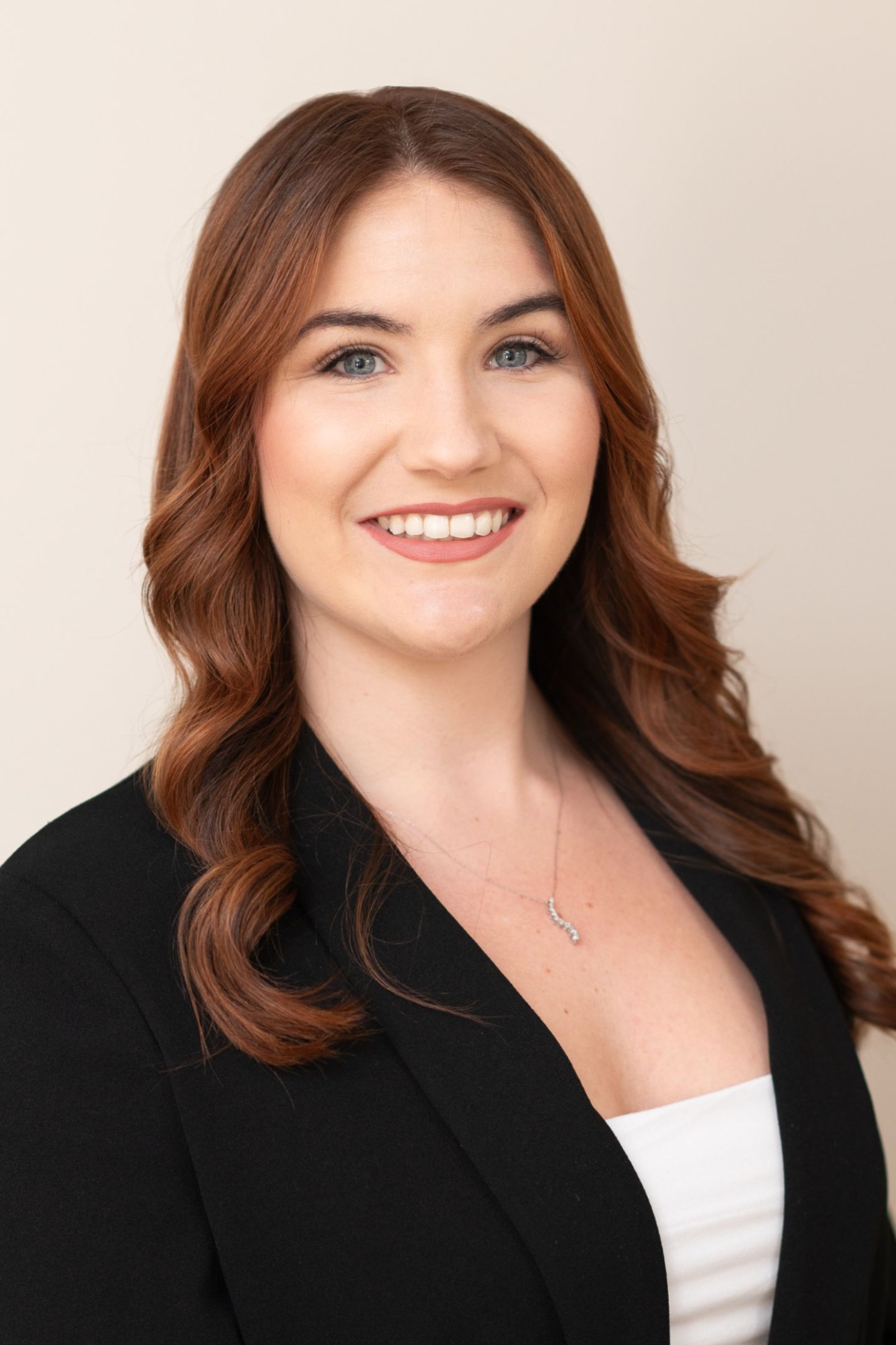 Ashley Garland, Real Estate Agent Pittsburgh Coldwell Banker Realty