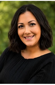 Kristina Waltman image