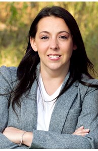 Sharon Zacharias image