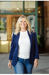 Joanne Randolph image