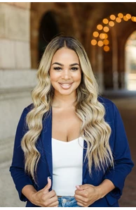 Chelsea Tosadori image