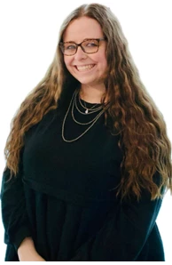 Kelsey Ziegler image
