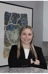 Gracie Reis image