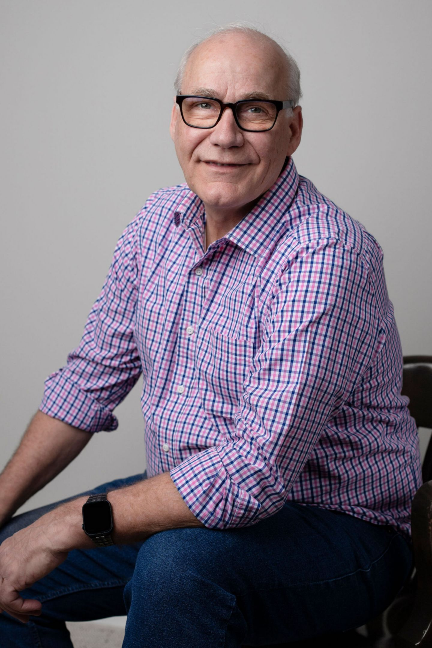 Vern Yoder, Real Estate Agent Pittsburgh, PA Coldwell Banker Realty