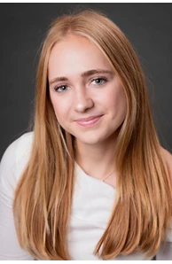 Ashley Grabowski image