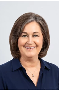 Danielle Opacic image
