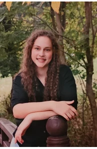 Vanessa Englert image