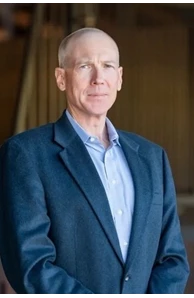Sean Ohara image