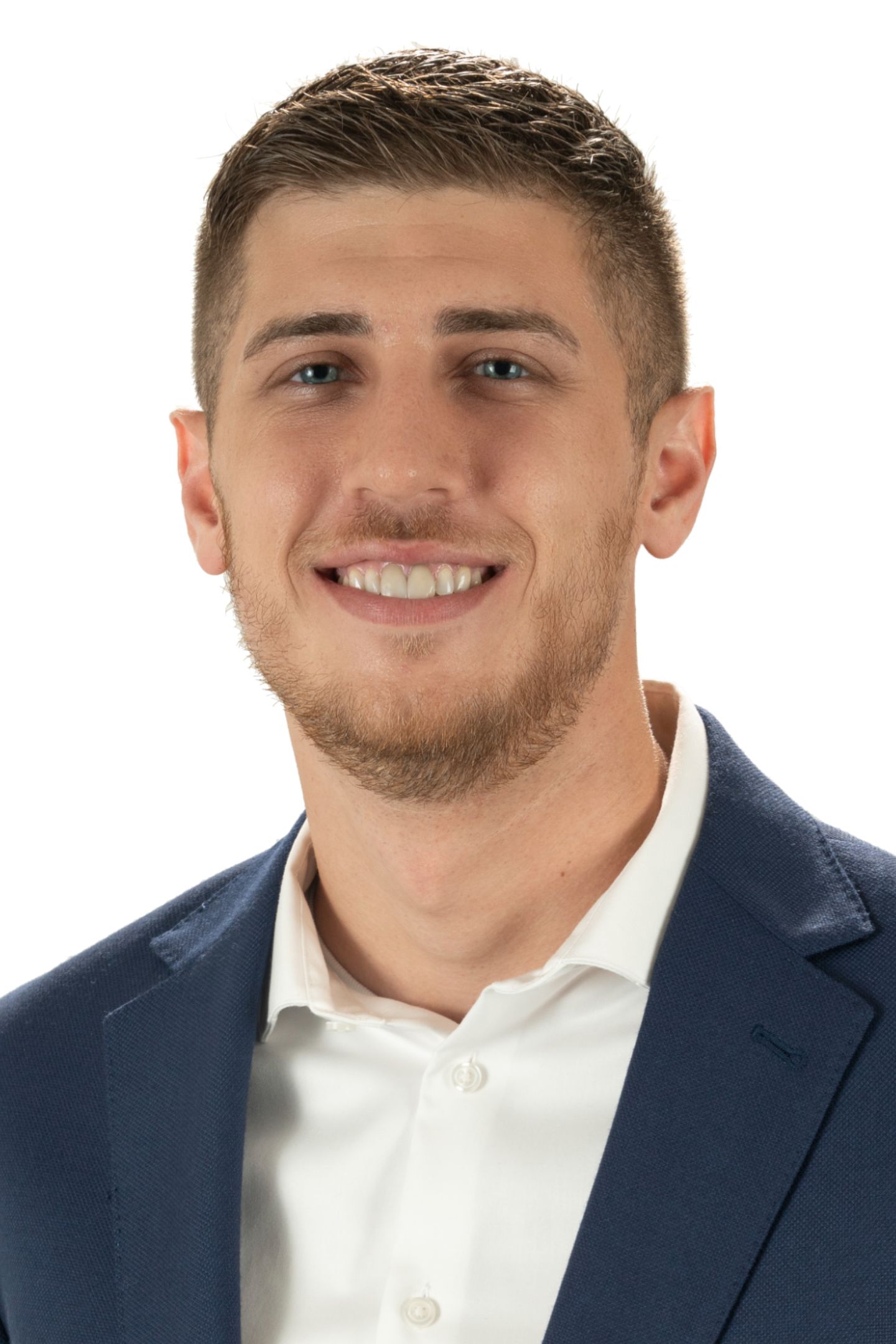 Corey Kelly, Real Estate Agent Pittsburgh, PA Coldwell Banker Realty