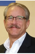 Bryan Hawes