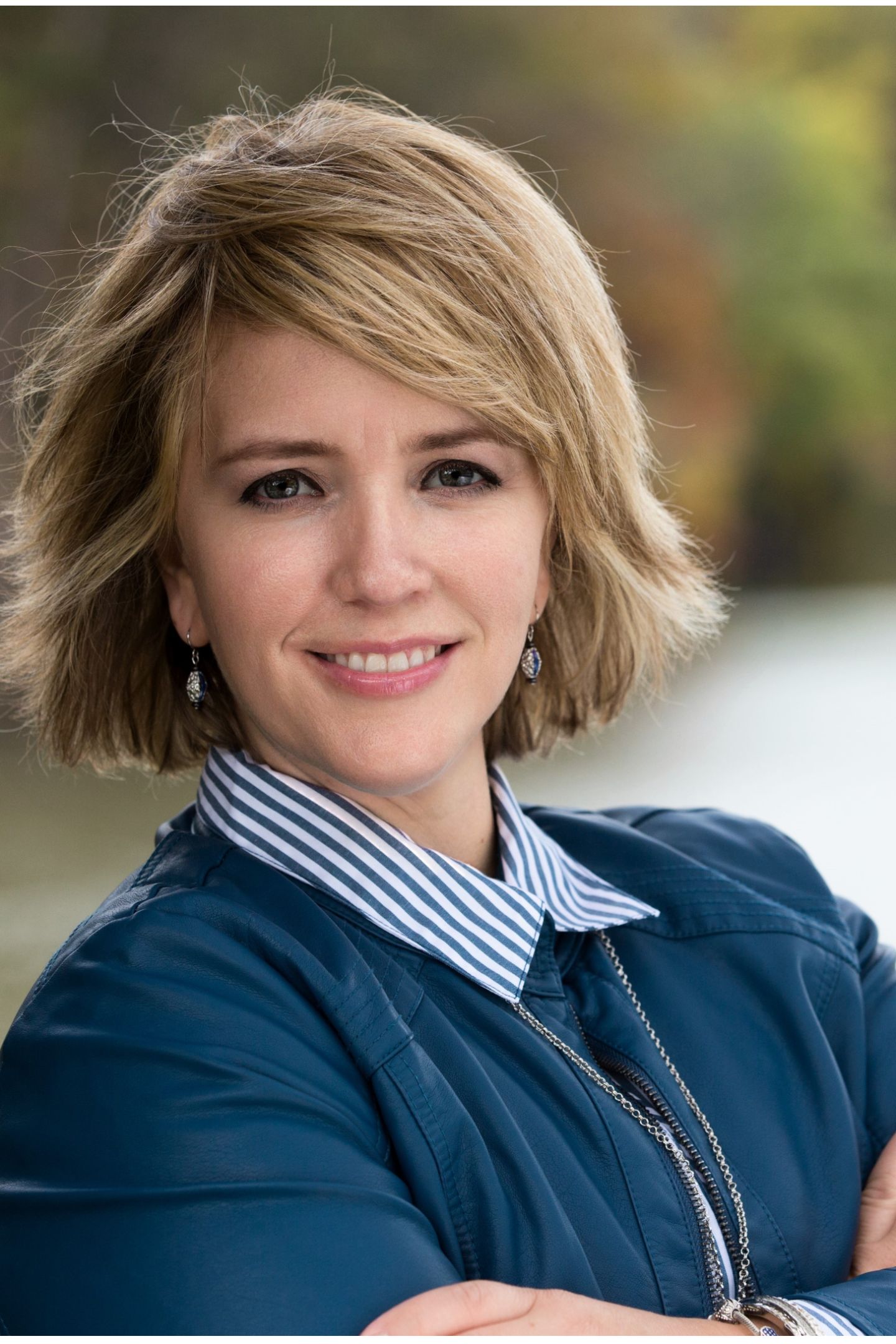 Angie Popa, Real Estate Agent Cranberry Township, PA Coldwell