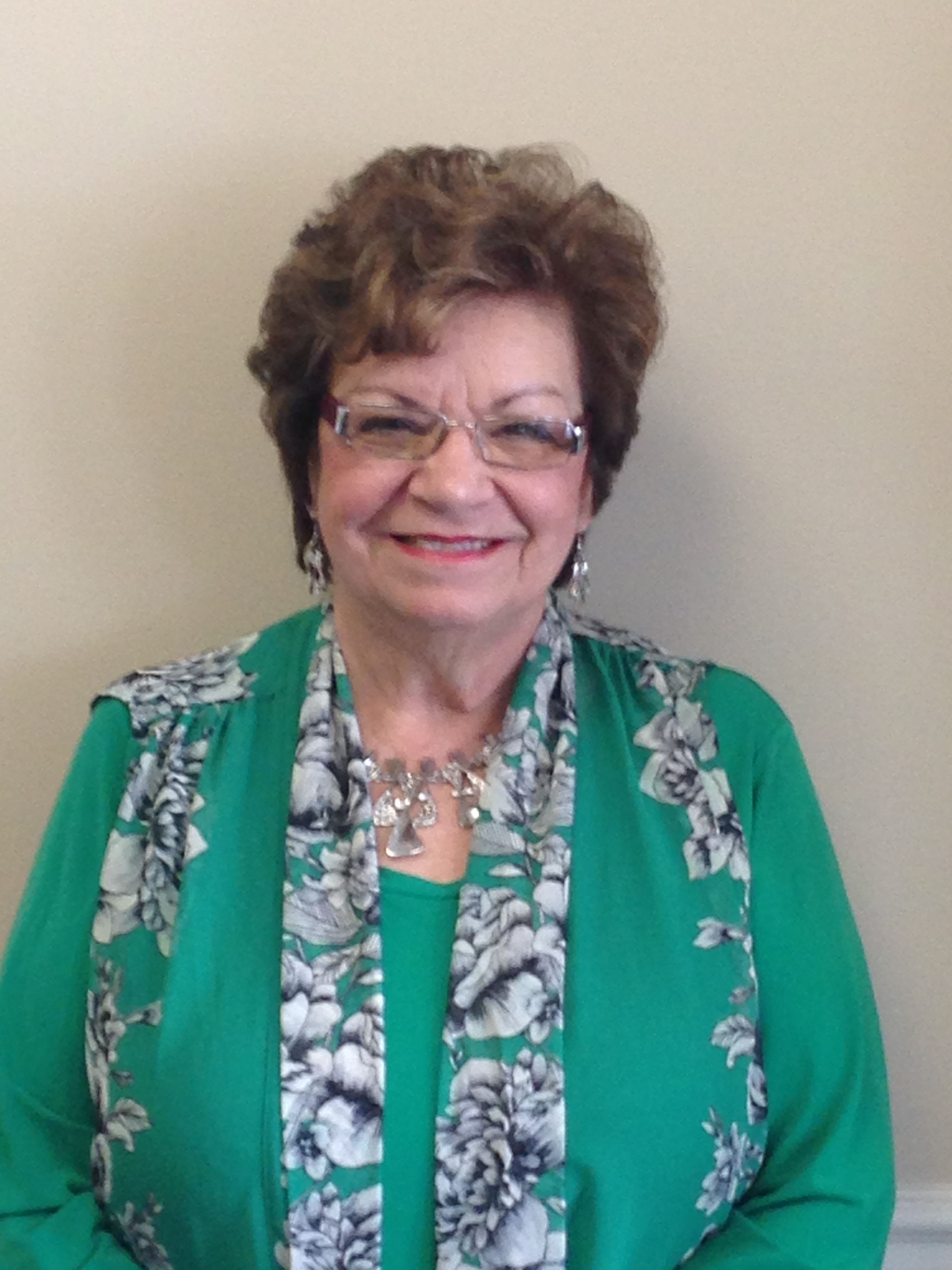 Shirley McNamara, Real Estate Agent Pittsburgh, PA Coldwell Banker