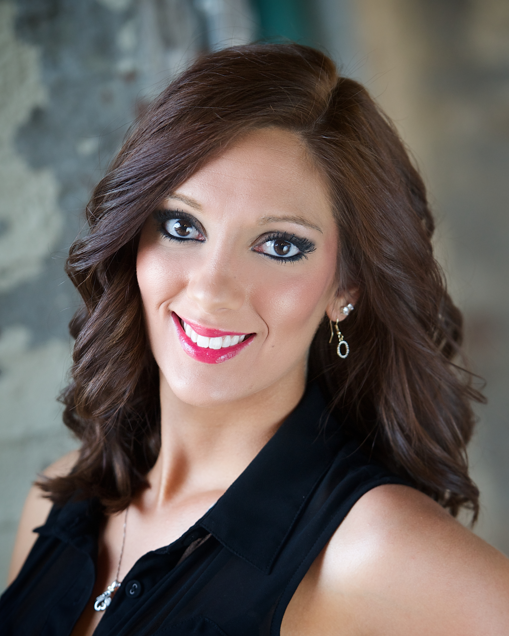 Shannon Porter, Real Estate Agent Murrysville, PA Coldwell Banker