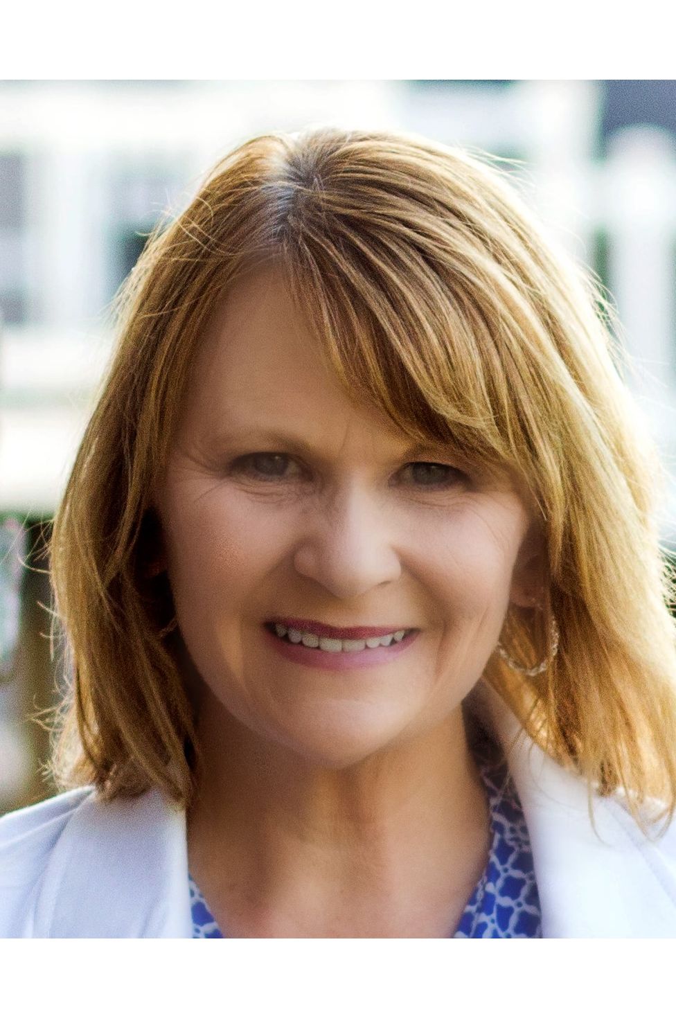 Jill Sutter, Real Estate Agent Pittsburgh, PA Coldwell Banker Realty