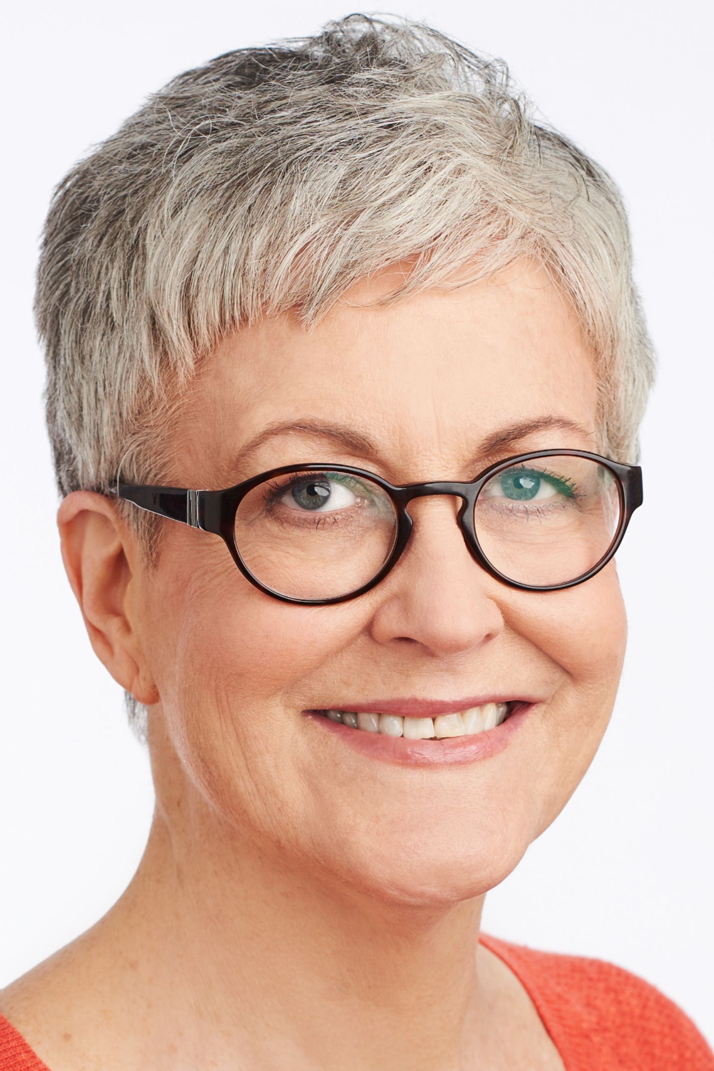 Joan Elko, Real Estate Agent Pittsburgh, PA Coldwell Banker Realty