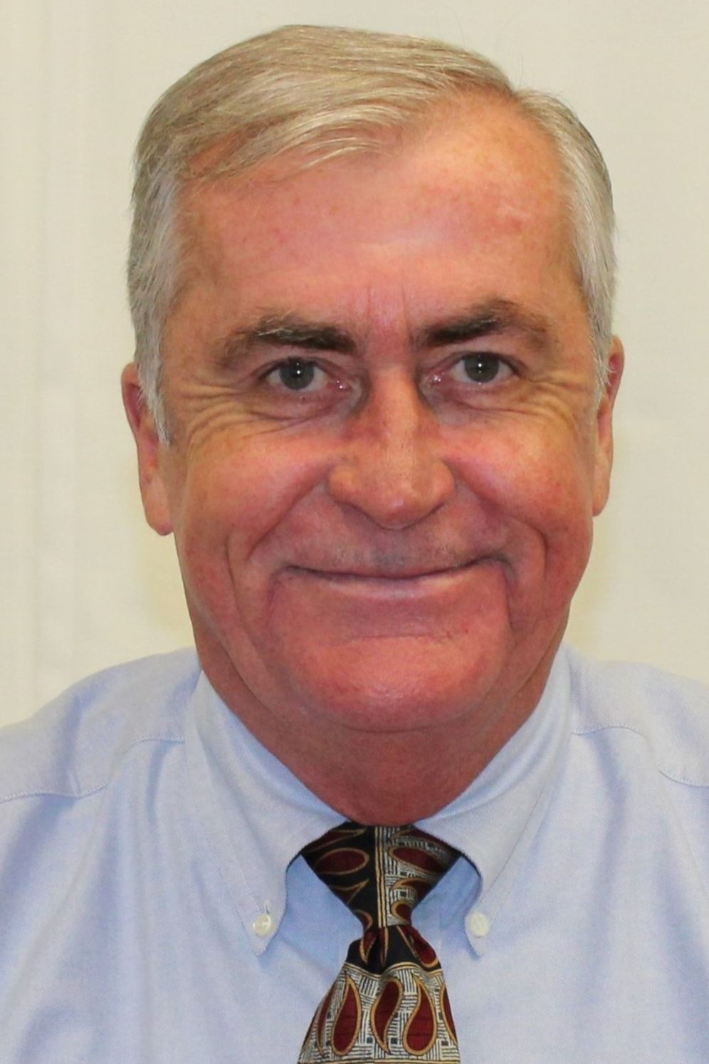 Michael Wheeler, Real Estate Agent Pittsburgh, PA Coldwell Banker