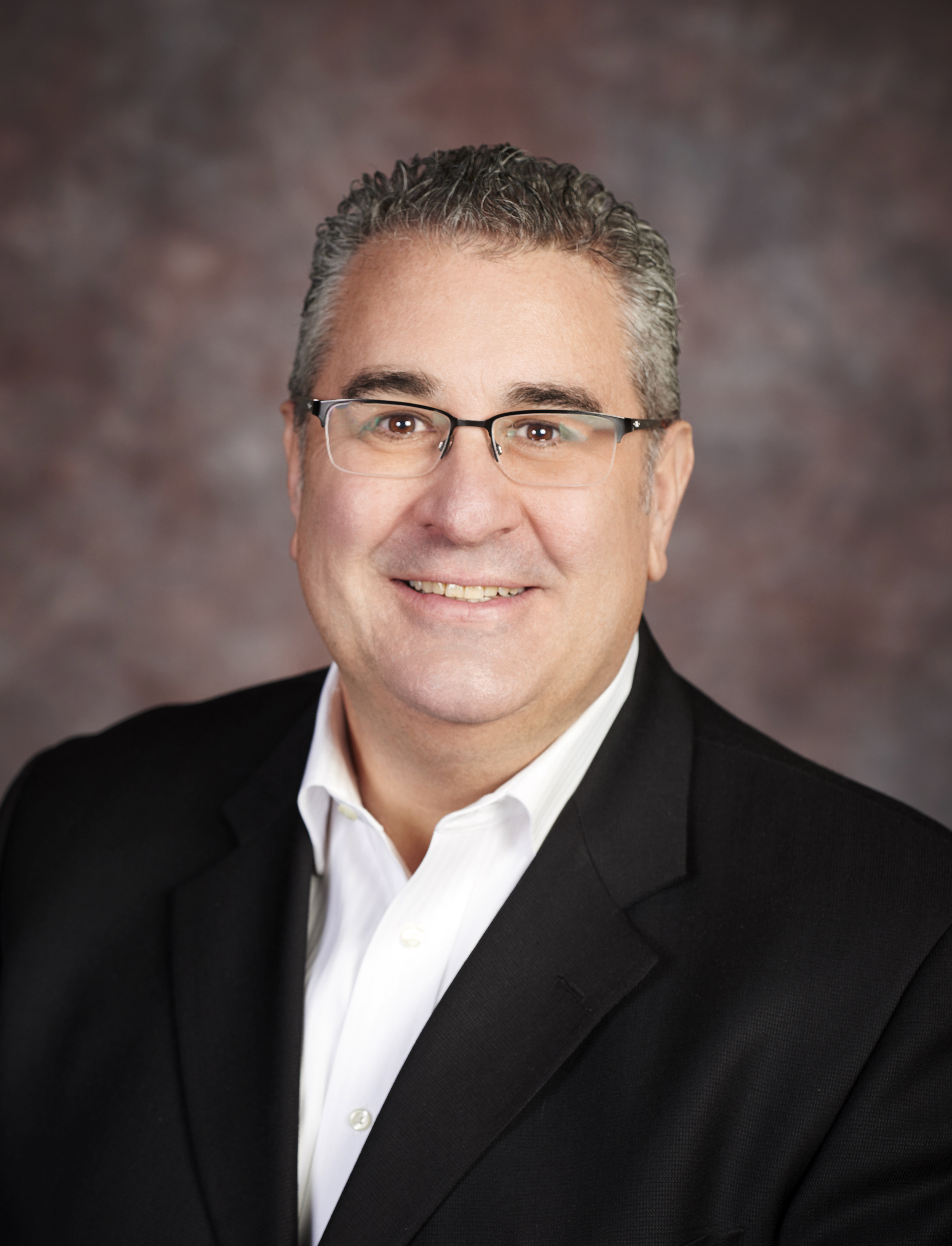 Michael Hoban, Real Estate Agent Pittsburgh, PA Coldwell Banker Realty