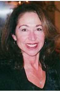 Barbara Rabner
