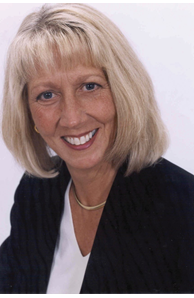 Sandy Pirosko