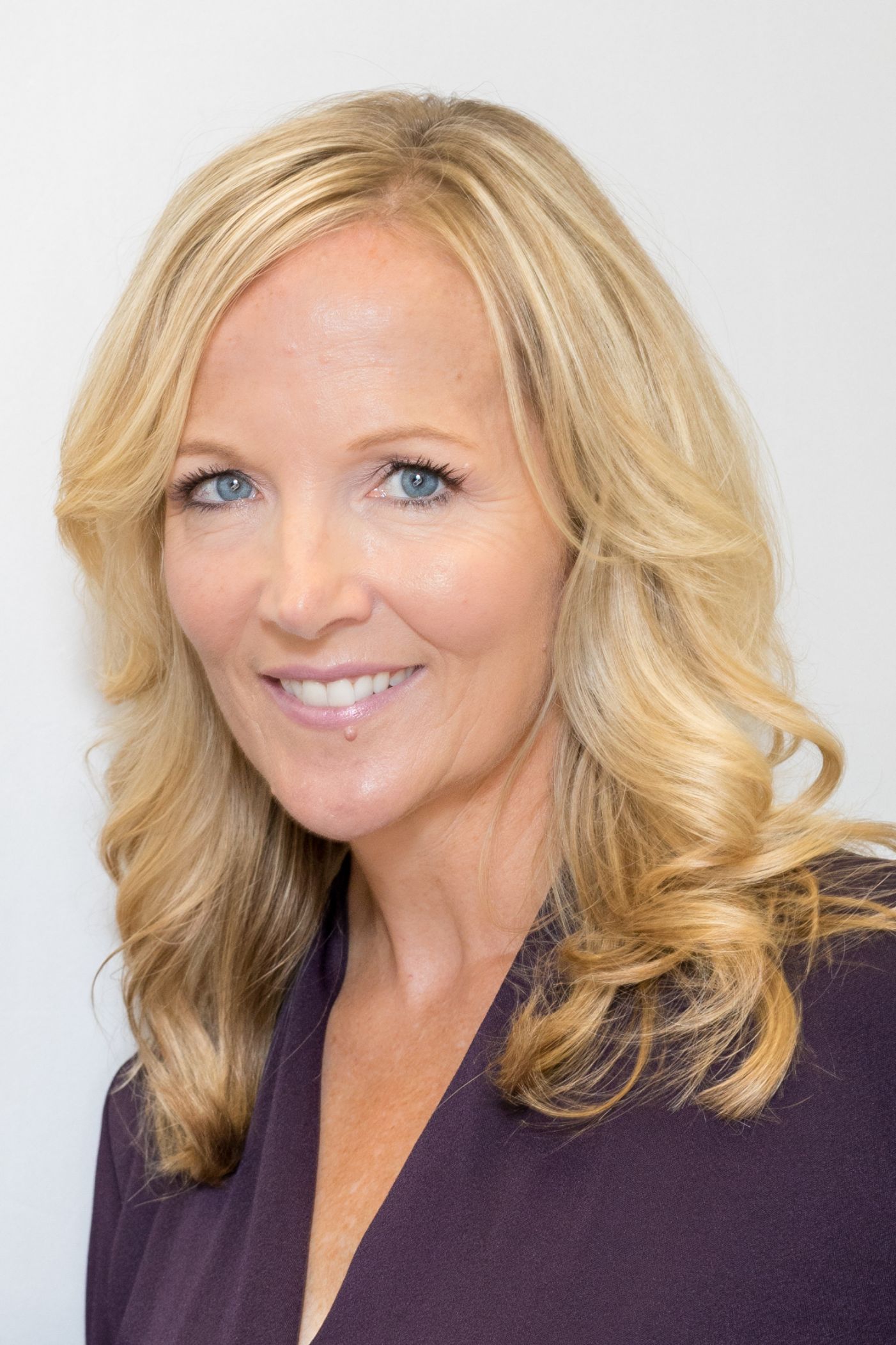 Renee Real Estate Agent Pittsburgh, PA Coldwell Banker Realty