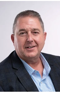 Rob Clark image