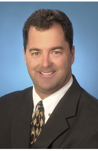 Ron Tinschert
