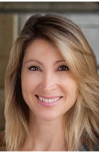 Gina Rainey image