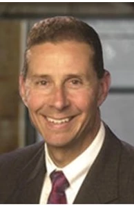 Bob Kemp image