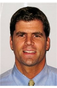 Joe Neylan