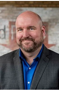 Chris Tidball image