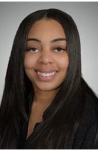 Johnita Herndon image