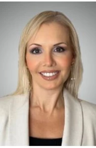 Natalia Benshaw image