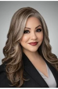 Raquel Rivera image