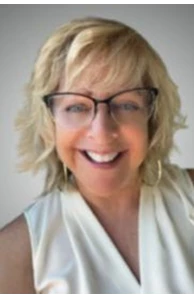 Cheryl Zenski image