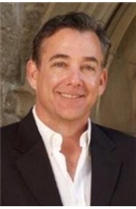 Bruce Nangle